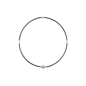 _C@CARP@AC-087@A~yʎlc܋ʘg@50@DAIWA@