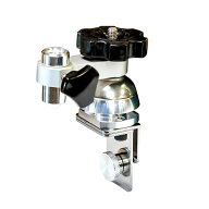 ダイワ　G-221　ヘラパラソルスタンド　DAIWA　