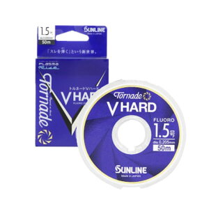 TC@gl[h Vn[h@0.8/1@50m@SUNLINE@