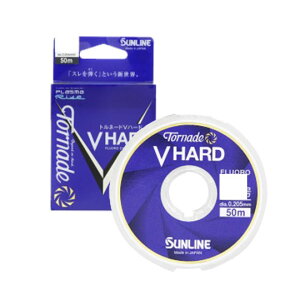 �T�����C���@�g���l�[�h V�n�[�h�@1.25���`3���@50m�@SUNLINE�@