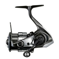 楽天市場】シマノ ヴァンキッシュ 2000の通販