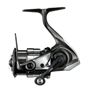 �V�}�m�@23���@���L�b�V���@C2000S�@SHIMANO Vanquish