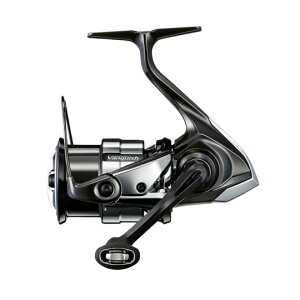 V}m@23@LbV@C2000SHG@SHIMANO Vanquish