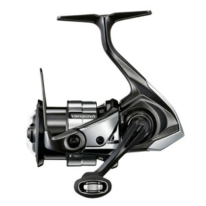 �V�}�m�@23���@���L�b�V���@C2500SXG�@SHIMANO Vanquish