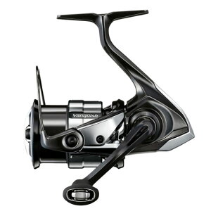 V}m@23@LbV@2500SHG@SHIMANO Vanquish