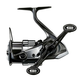 �V�}�m�@23���@���L�b�V���@C3000SDH�@SHIMANO Vanquish