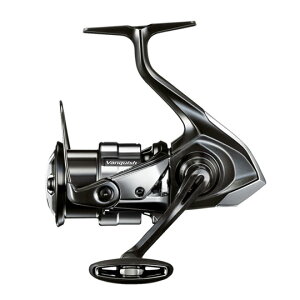 V}m@23@LbV@C3000MHG@SHIMANO Vanquish