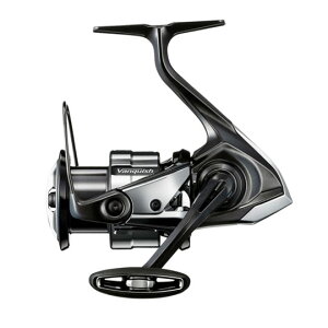 �V�}�m�@23���@���L�b�V���@C3000XG�@SHIMANO Vanquish