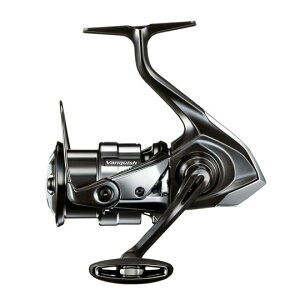 V}m@23@LbV@3000MHG@SHIMANO Vanquish