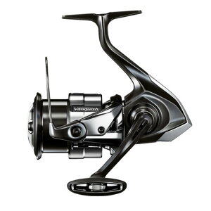 V}m@23@LbV@4000MHG@SHIMANO Vanquish