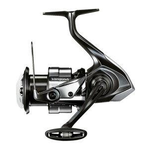 �V�}�m�@23���@���L�b�V���@4000XG�@SHIMANO Vanquish