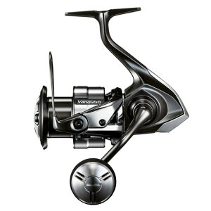 V}m@23@LbV@C5000XG@SHIMANO Vanquish