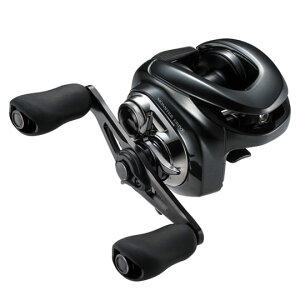 V}m@23A^XDC@MD@HG@SHIMANO ANTARES
