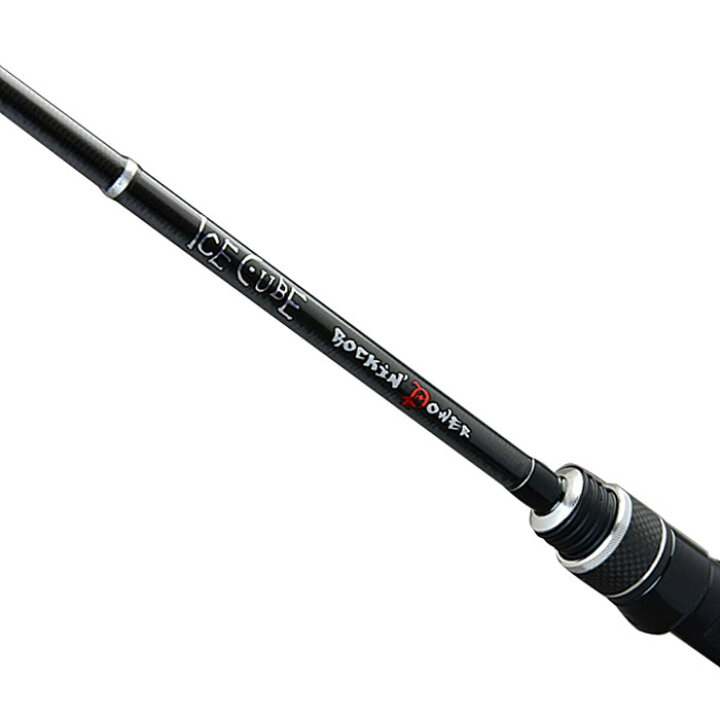 楽天市場】 ティクト アイスキューブ IC-69P-Sis TICT ICE CUBE 