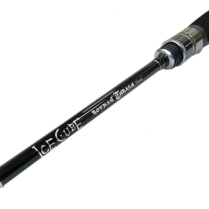 楽天市場】ティクト アイスキューブ IC-83TT TICT ICE CUBE 