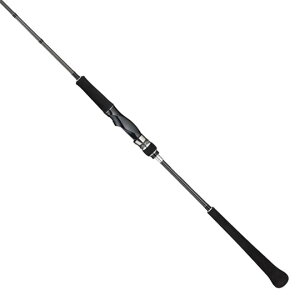 eCEH[N@L-WM[YSSD@S632@tailwalk@L-JIGGYS SSD@