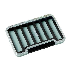 ܂@P X[{bNX LE505-1@Gamakatsu@