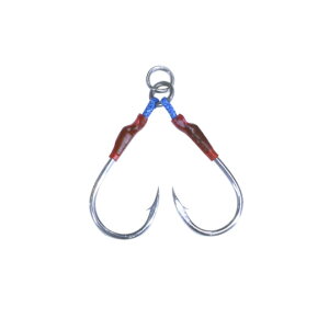 NCW[I[V@X[WOp[AVXgtbN@SJP1@8mm@LTCY@Crazy Ocean