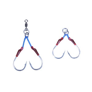 NCW[I[V@X[WOp[AVXgtbN@SJP3@Rr@MTCY@Crazy Ocean