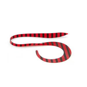 CYWp@Ȃ݂܁@߂܃lN^C@ZJ[[@RISE JAPAN