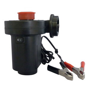 BMOWp@ptGA[|v@BM-CP-301D@@r[GI[Wp