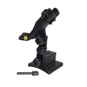 BMO�W���p���@IF�}���`���b�h�z���_�[�ɂ� M�@20Z0009�@�r�[�G���I�[�W���p��