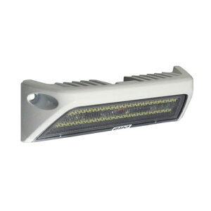 BMOWp@gULEDfbLCg@({[gp[c)@40A0025BMO JAPAN@