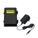 BMO JAPAN　ホンデックス魚探用バッテリー 3.3Ah (チャージャーセット） 10Z0016