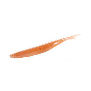 yS13Fzt@bg{@lR\MXeBbNxCg@5.5inch@PhatLab