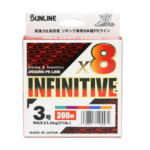 TC@\eBCg@CtBjeBu@X8@300m@1-4@WMOpPE@SUNLINE