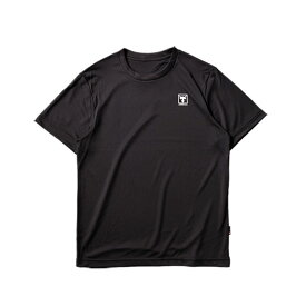 【在庫限りの特別価格】ジャッカル　ドライTシャツ　デオドラント　JACKALL