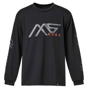 Go[O[@MS[h@hCOTVc@^Cv1@EVER GREEN