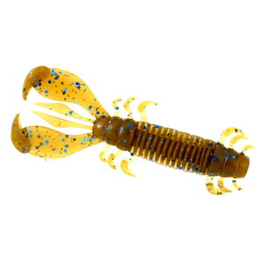 �y�S12�F�z�f�v�X�@MS�N���[�@2.6inch�@deps MS CRAW
