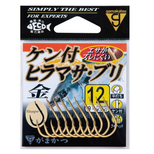 ܂@Pt q}TEu@@Gamakatsu@