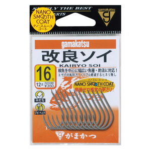 ܂@ǃ\C@imX[XR[g@Gamakatsu@