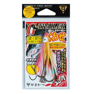 ܂@Gg[[ 킹_u 2@Gamakatsu@