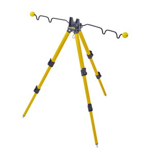 ܂@܂ 炭炭bhX^h55cm UK8020@Gamakatsu@