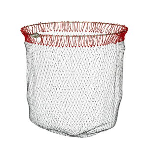 ܂@܈^ GM843@a40cm/[50cm@Gamakatsu@