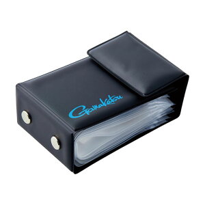 がまかつ フックファイル GM2581 Gamakatsu