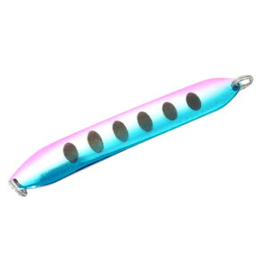 �y�S8�F�z�V�[���[�x���@�v���r�A�@SIG�V���[�Y�@�n���}�[�h�@10g�@SSY LABEL