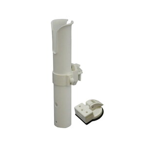 BMO�W���p���@��s�^ ���b�h�z���_�[M�@(�z�Ճx�[�X�Z�b�g�jBM-RH45N-SET-Q�@20Z0157�@�@�r�[�G���I�[�W���p��