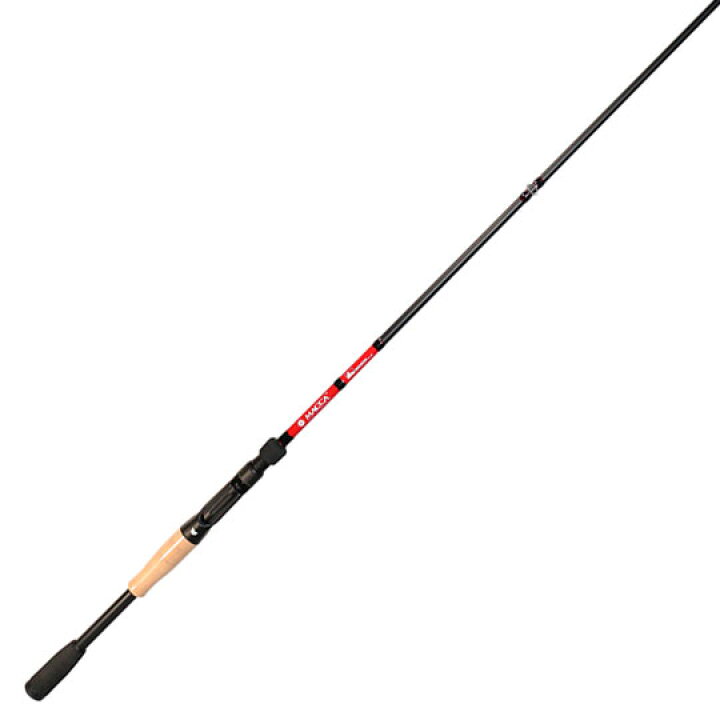 楽天市場】ハイドアップ マッカレッド シグネイチャー HUMRC-73HST/RS 