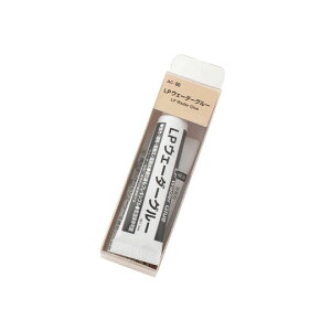 gv[c@AC-80 LP@EG[_[O[@LITTLE PRESENTS@WADER GLUE@