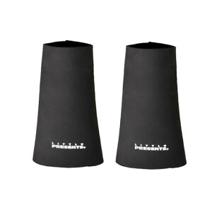 リトルプレゼンツ AC-98 ストレッチレインカフス LITTLE PRESENTS