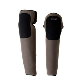 リトルプレゼンツ　チューブゲーター　AC-140　LITTLE PRESENTS