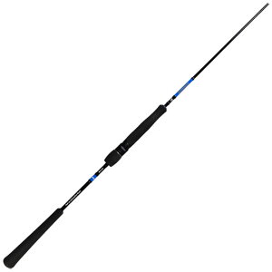 WbJ@ouYRB@BBRB-SLJ-S63L@JACKALL BAMBLUZ RB