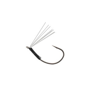 ジャッカル スクイーズフィネス マス針 JACKALL