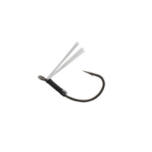 WbJ@XNC[Y@}Xj@JACKALL