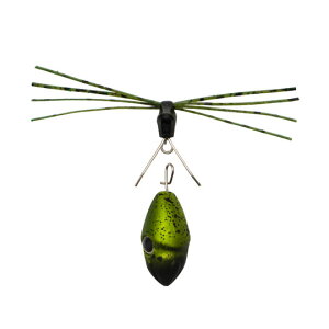 �W���b�J���@�u���[�J�[�@�{�g���X�C�b�`�@10g�@JACKALL