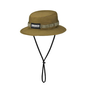 Go[O[@EGCu[j[nbg@EVERGREEN